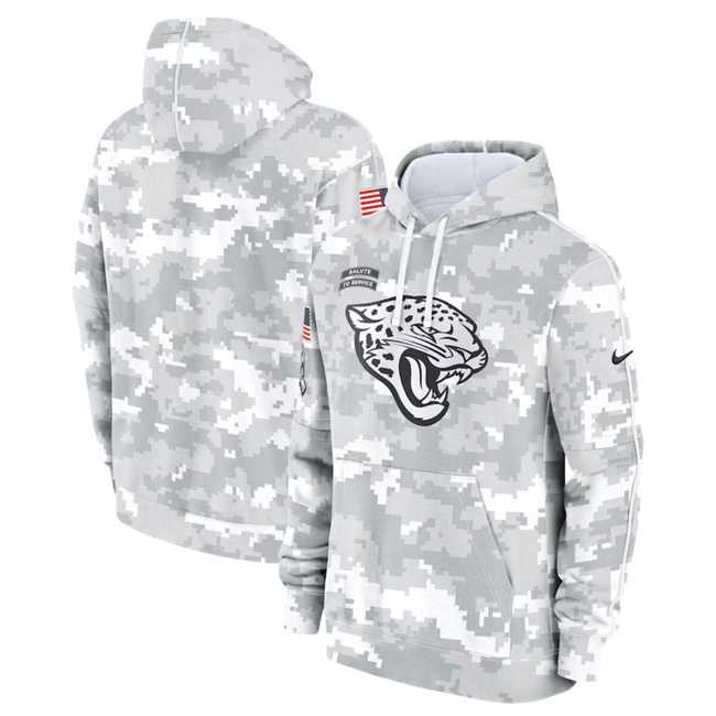 Men's Jacksonville Jaguars 2024 Arctic Camo Salute To Service Club Fleece Pullover Hoodie,We sell and wholesale Men's Jacksonville Jaguars 2024 Arctic Camo Salute To Service Club Fleece Pullover Hoodie on line form chian!